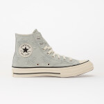 Tenisky Converse Chuck 70 Celestial Hi Rainwashed Grey/ Egret/ Black EUR 39