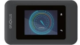Strong Strong 4G MIFI 900D