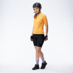 Cyklistické šortky Radvik Vestar W 92800653738 XL