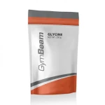 Glycín - GymBeam (250 g) (55552-1-250g)