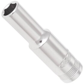 Hazet V2017N V2017N zásuvka 9 mm; V2017N