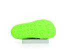 Beda Monsters (BFN 170040/TEX/W) barefoot tenisky 26 EUR