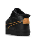 Puma RBD Tech Mid M 396148-01 42.5
