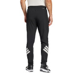 Nohavice adidas Icon 3-Stripes Woven M JC5230 M