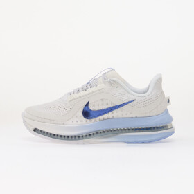 Tenisky Nike Pegasus Premium White/ Mystic Navy-Aluminum-Sundial EUR 38.5