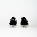 Tenisky Vans Old Skool Pop Blkgr EUR 41