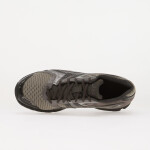 Tenisky Asics Gel-Ds Trainer 14 Clay Grey/ Black EUR 41.5