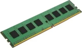 Fujitsu 16GB DDR4 2666MHz / 16GB / DDR4 / 2666MHz / 1.2V / Non-ECC / Unbuffered (S26361-F4101-L5)