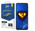 3mk SilverProtection+ Motorola Moto E7 Power / Ochranná fólia / Antimikrobiálna / Mokrá aplikácia