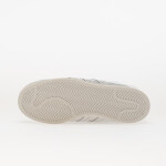 Tenisky adidas Superstar Lo Pro Silver Met./ Silver Met./ Grey One EUR 37 1/3