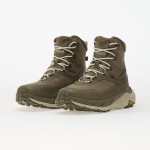 Tenisky Hoka® M Kaha 2 Frost Gtx Antique Olive/ Oyster Mushroom EUR 44 2/3