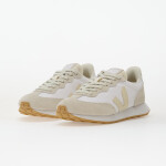 Tenisky Veja W Rio Branco II White/ Pierre EUR 37