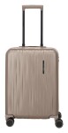 Sada cestovných kufrov Travelite BARBARA Novelty S,M,L Satin Nude