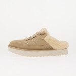 Tenisky UGG W Lowmel Mule Moonlight EUR 36