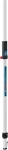 Bosch GR 240 0.601.094.100