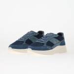 Tenisky Filling Pieces Jet Runner Mesh Blue EUR 45