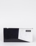 FREITAG F06 Serena