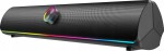 Yenkee YSP 1002 RGB Gaming soundbarSPARK YENKEE