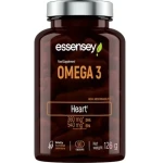 Trec Nutrition ESSENSEY Omega 3 - 90 kapsúl (5902114047658)