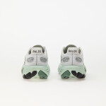 Tenisky New Balance EUR 37