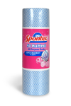 Spontex Multiroll útierka v roli