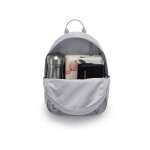 Elegantný dámsky batoh do mesta Heys Basic Backpack Grey