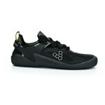 Vivobarefoot Motus Strength L Obsidian/grey barefoot topánky 41 EUR