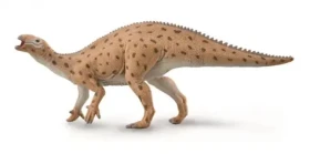Collecta Dinosaurus Fukuisaurus