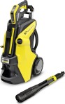 Karcher Smart Control (1.317-200.0)