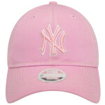 New Era 9TWENTY League Essentials New York Yankees Kšiltovka 60434987 OSFM