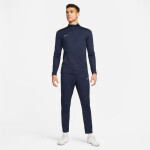 Pánske tričko Dri-Fit Academy DV9753 451 Nike