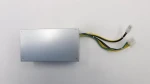 Lenovo Napájací zdroj 100-240V AC SFF / Napájací zdroj / 100-240 V (54Y8942)