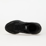 Tenisky Nike Vomero 18 Black/ Black-Dk Smoke Grey-Lt Smoke Grey EUR 44.5
