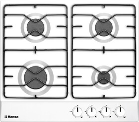 Hansa Hob Hansa BHGW630100