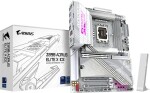 GIGABYTE Z890 AORUS ELITE ICE Z890 Z890 ELITE ICE