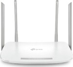 TP-Link EC220-G5