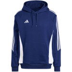 Pánske tričko adidas Tiro 24 Sweat kapucňou IR7546