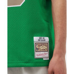 Mitchell &Ness NBA Boston Celtics Swingman Jersey Celtics 07 Ray Allen SMJYGS20008-BCEKYGN07RAL pánske oblečenie