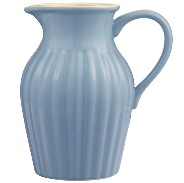 Ib Laursen Džbán Mynte Blue Bell 1,7 l