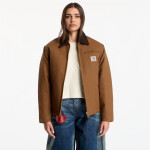Bunda Carhartt WIP OG Detroit Jacket Wip H Brown/ Tobacco UNISEX XL
