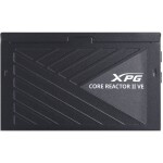 XPG Core Reactor II VE 750W (COREREACTORIIVE750G-BKCEU)