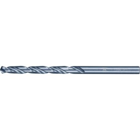 PFERD TOOLS 25203907 oceľ špirálový vrták, 5.1 mm, délka 62 mm, DIN 1897, 10 ks; 25203907