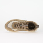 Tenisky Jordan Trunner O/S Khaki/ Pale Ivory-Reflect Silver EUR 38.5
