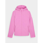 Zimná lyžiarska bunda 4F 4FWAW24TTJAF572-55S XS