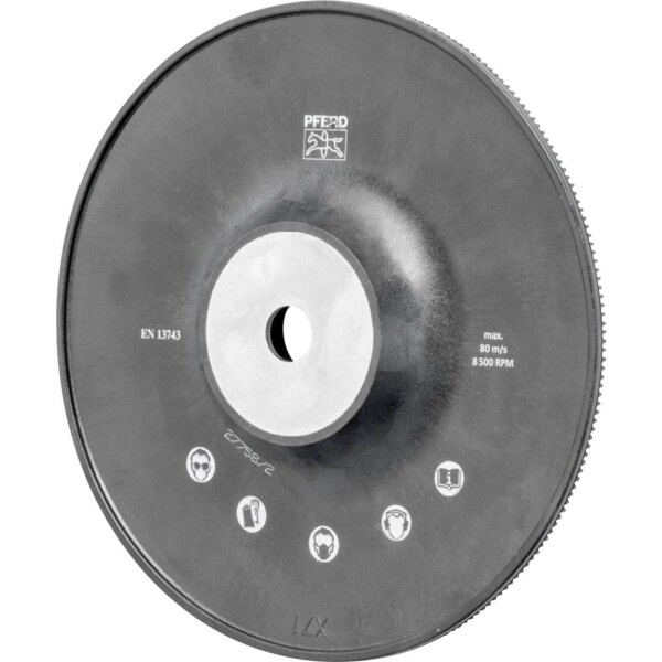 PFERD TOOLS 44890100 oporná podložka; 44890100