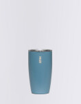 MiiR Tumbler 230 ml Home