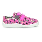 Beda Crazy Unicorn barefoot tenisky (BF 0001/TEX/W) 23 EUR