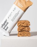 Vilgain Snack Bar – Kešu a škorica 50 g