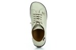 Camper Peu Cami Soweto Hely Grey (20848-244) barefoot topánky 39 EUR
