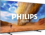 Philips 75PUS7810/12 QLED 75'' 4K Ultra HD Titan OS